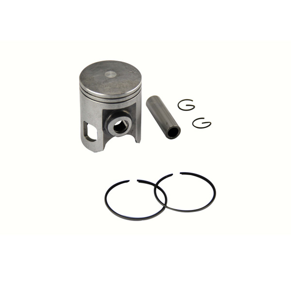 RX115 piston kit