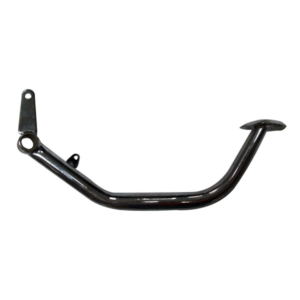 CG125 brake pedal