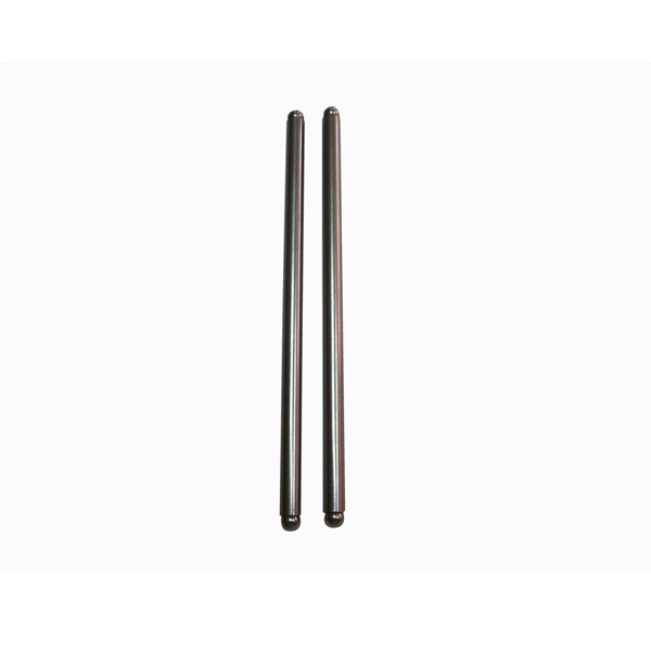 CG125 clutch release rod