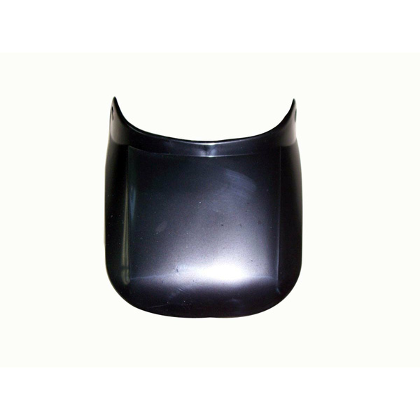 CG125 seat tail cover
