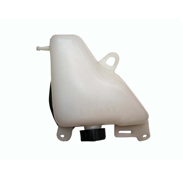 AX100 air cleaner