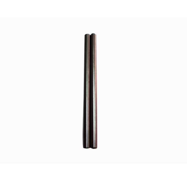 AX100 push rod