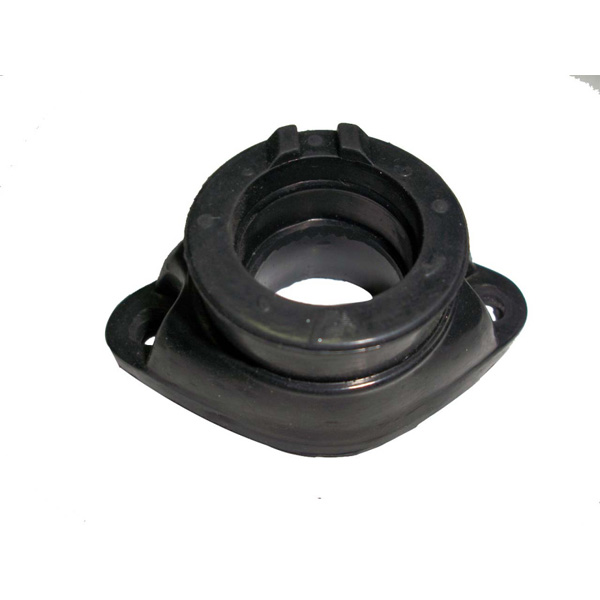 AX100 intake pipe