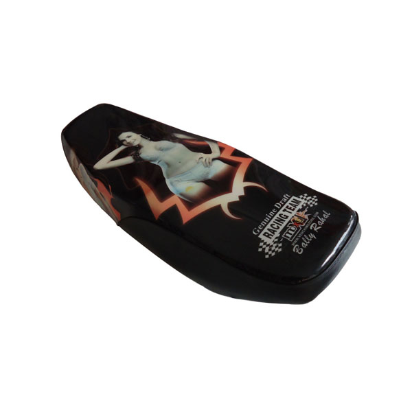 AX100 seat