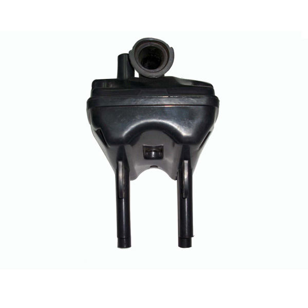 C70 air cleaner