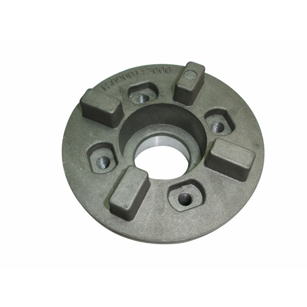 C70 buffer