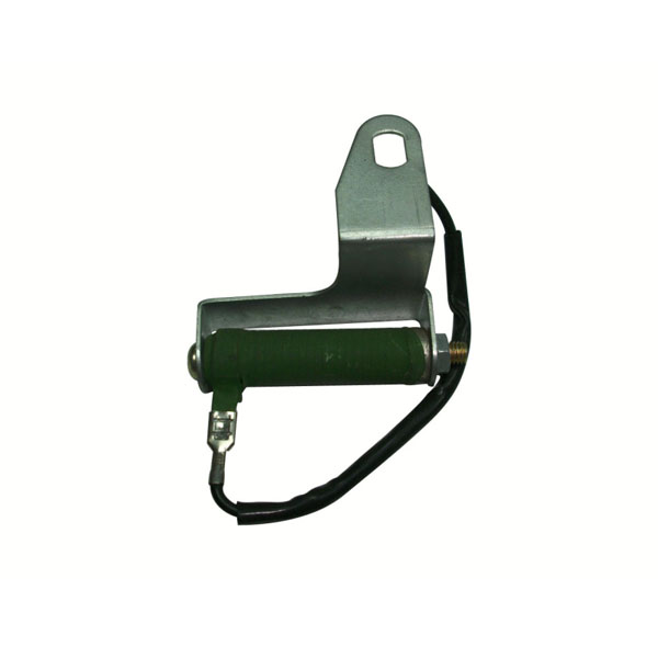 C70 resistance