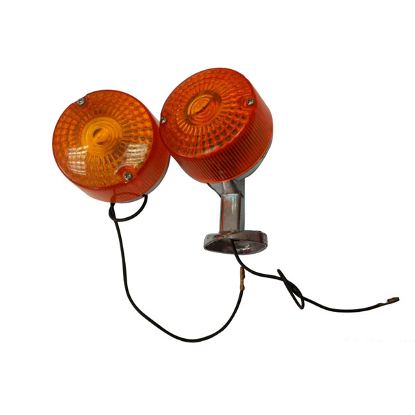 C70 winker