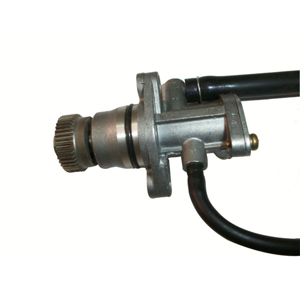 3KJ oil pump