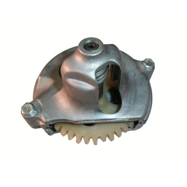 JOG50 oil pump