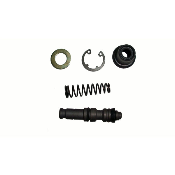 RX115 brake repair kit