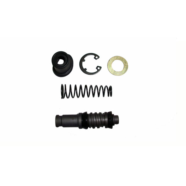 RX115 brake repair kit