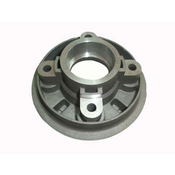RX115 buffer