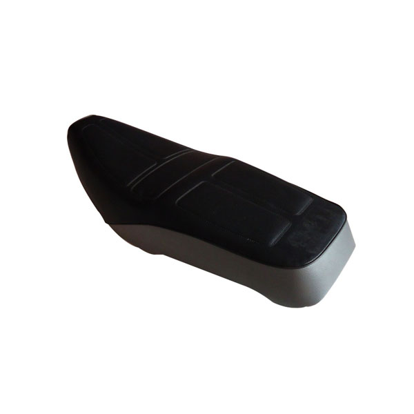 RX115 seat