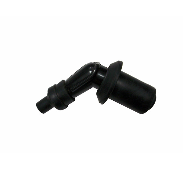 GY6 spark plug cap