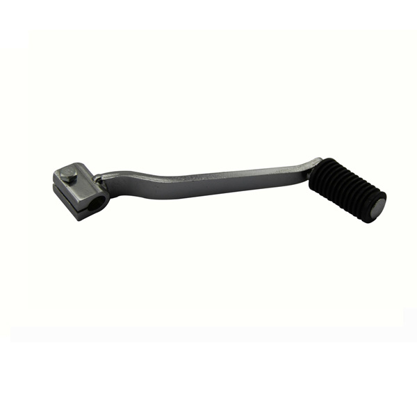 YBR125 kick starter