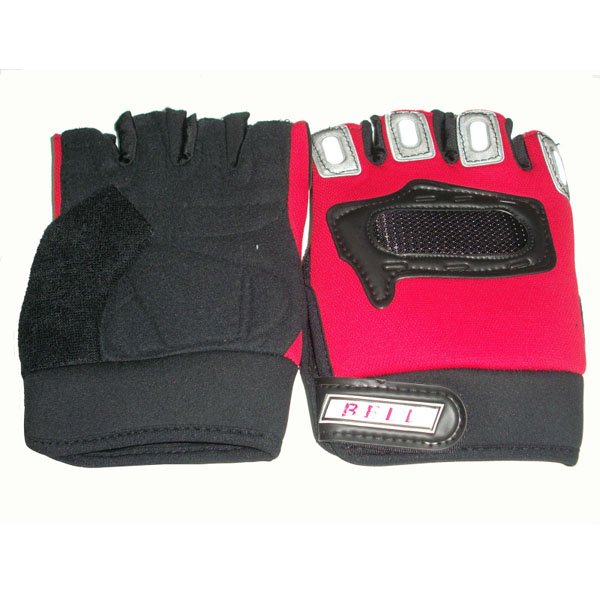 gloves