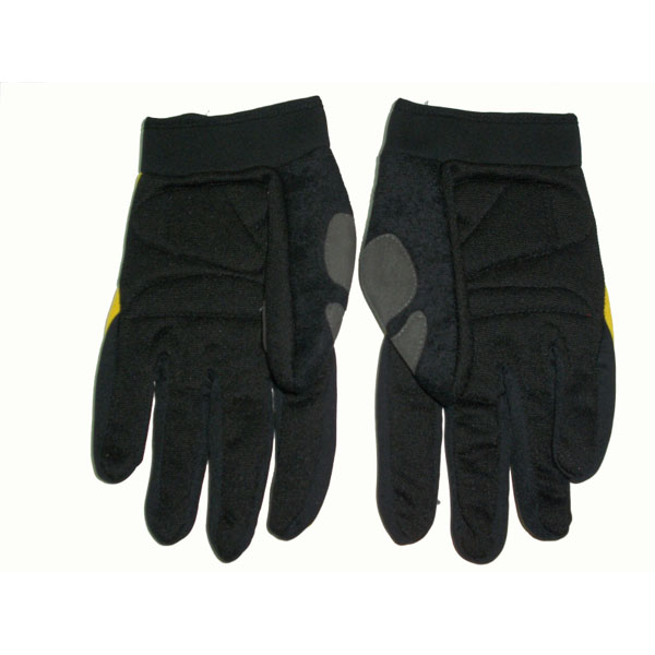 gloves