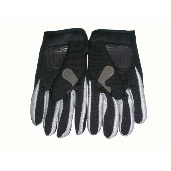 gloves