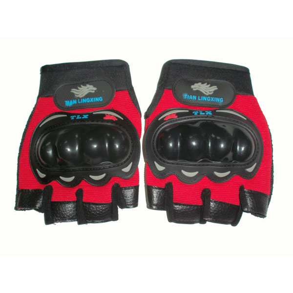 gloves