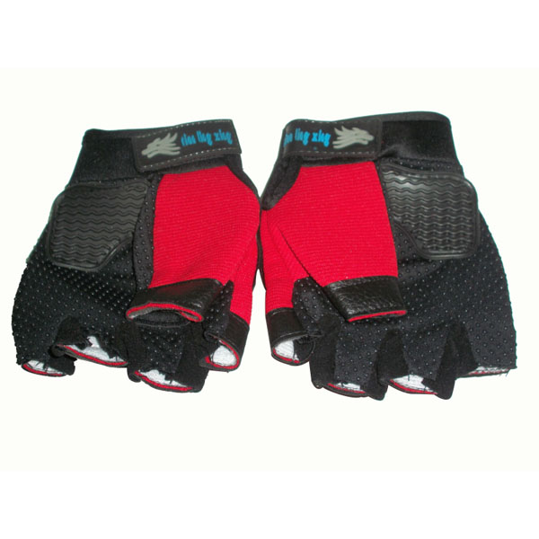 gloves