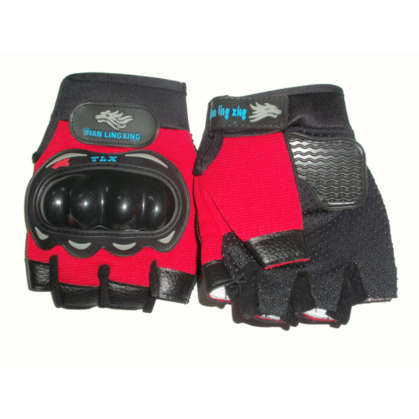 gloves