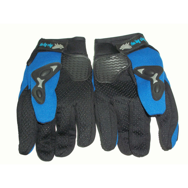 gloves
