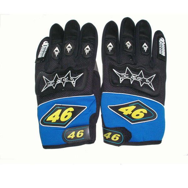 gloves