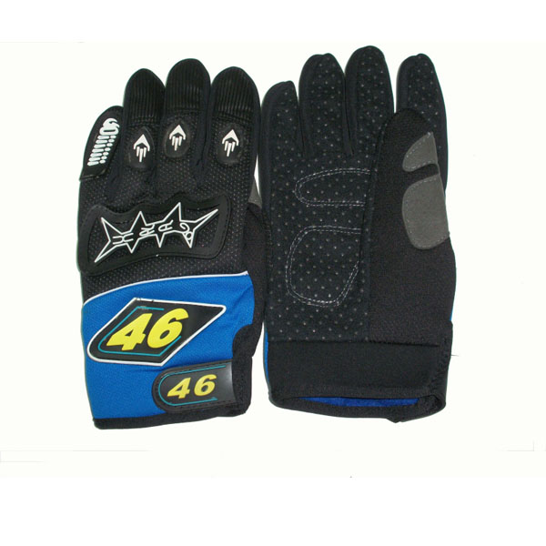 gloves