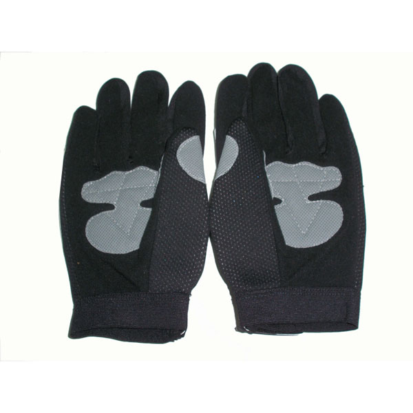 gloves