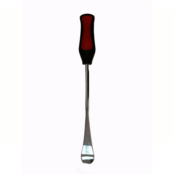 motorcycle repair tool