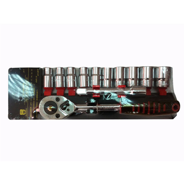 motorcycle repair tool