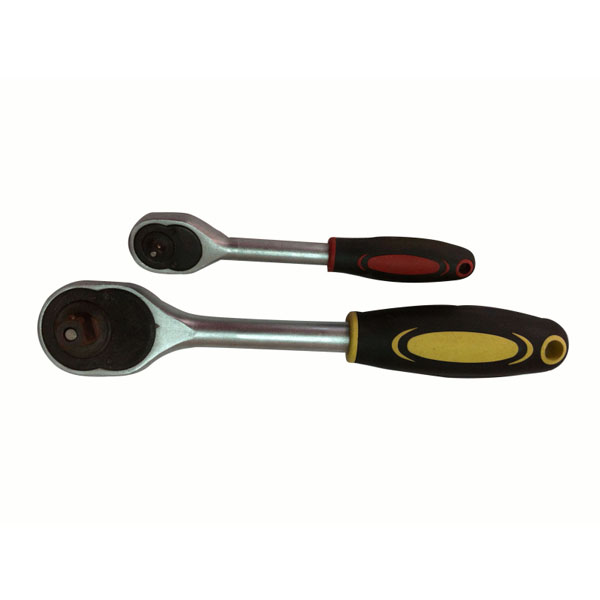 motorcycle repair tool