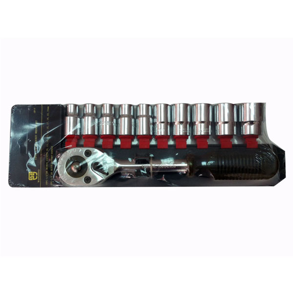 motorcycle repair tool