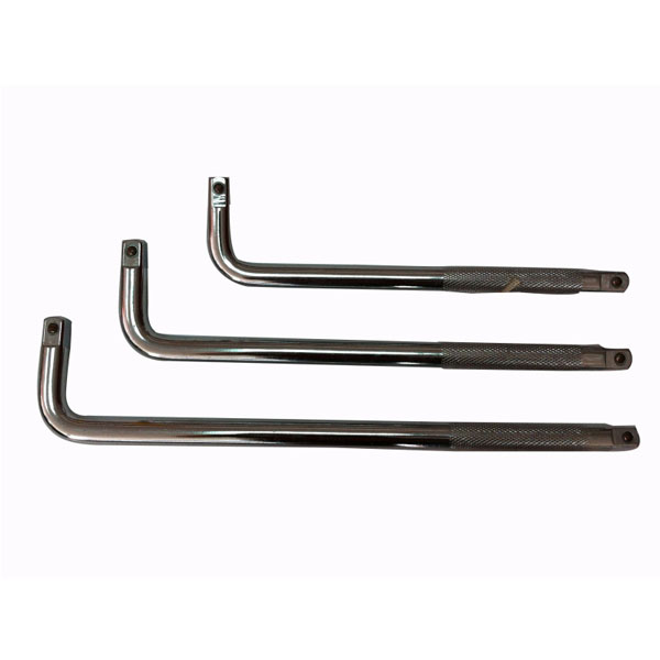 motorcycle repair tool