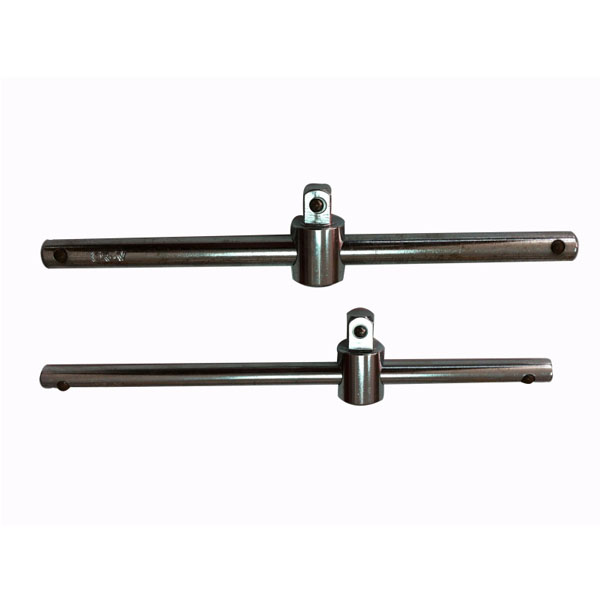 motorcycle repair tool