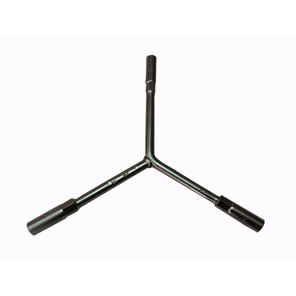 motorcycle repair tool