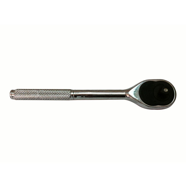 motorcycle repair tool