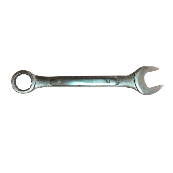 motorcycle repair tool