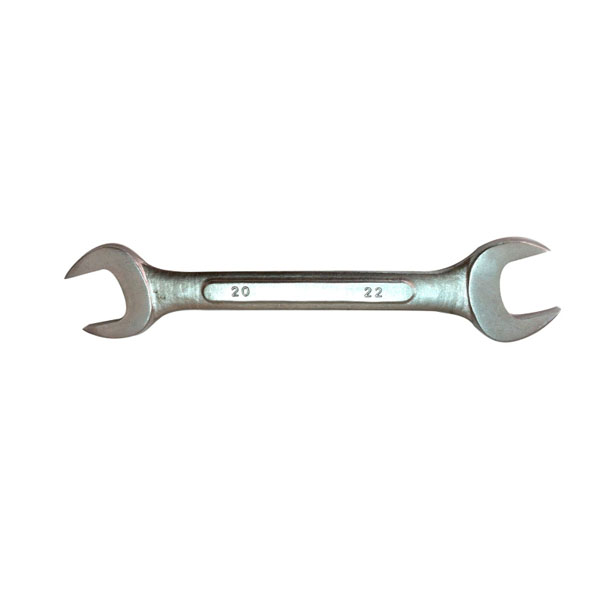 motorcycle repair tool