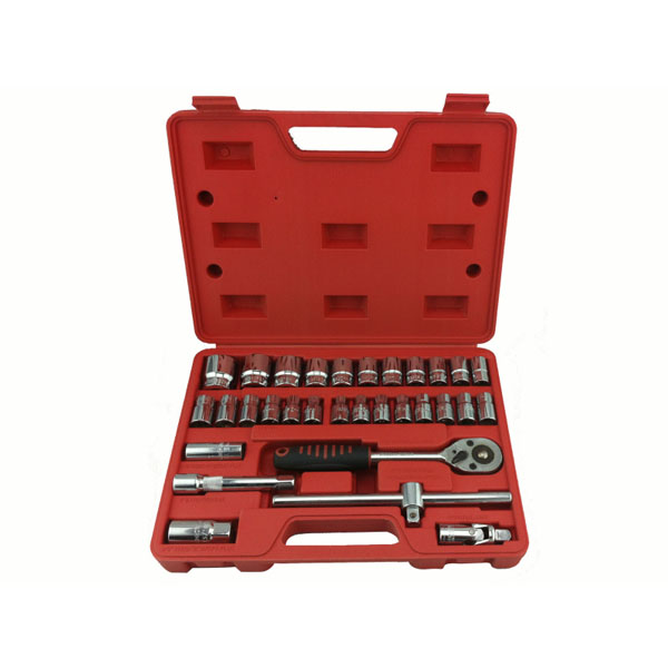 motorcycle repair tool