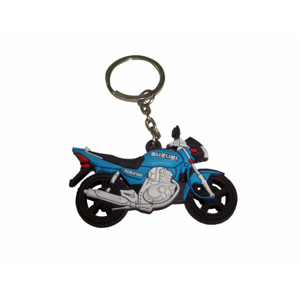 key ring