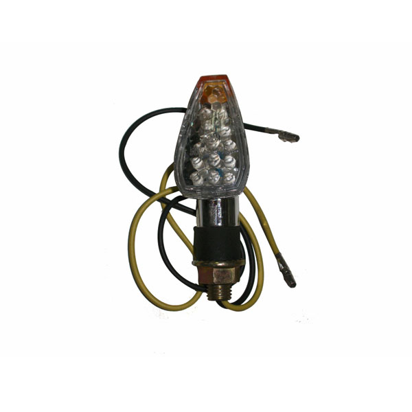 LED winker