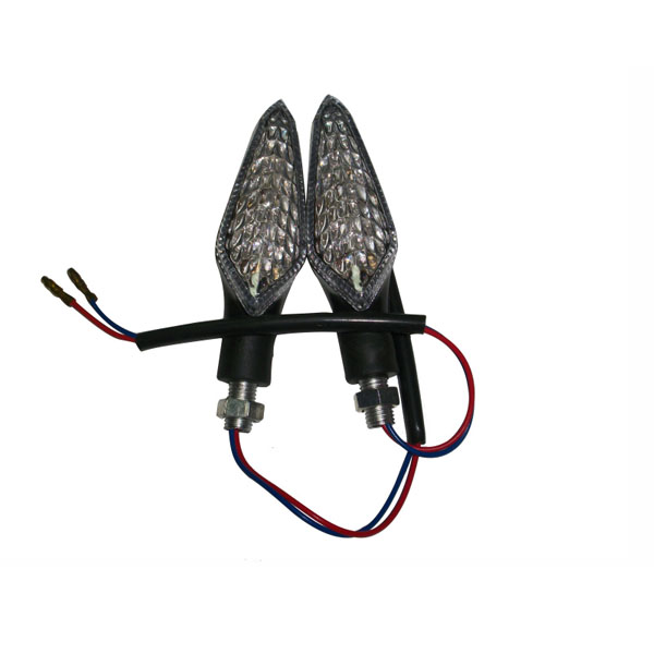 LED winker