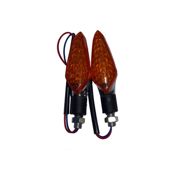 LED winker