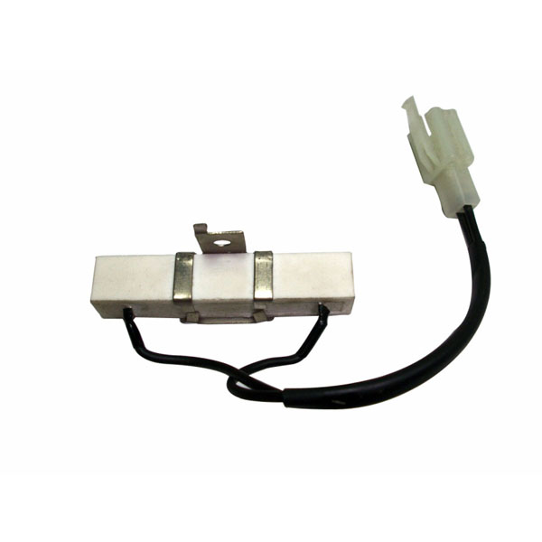 resistor