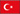 土耳其?? width=